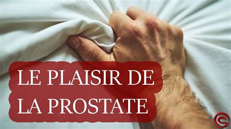 Massage de la prostate Trouver une prostituée Kalken